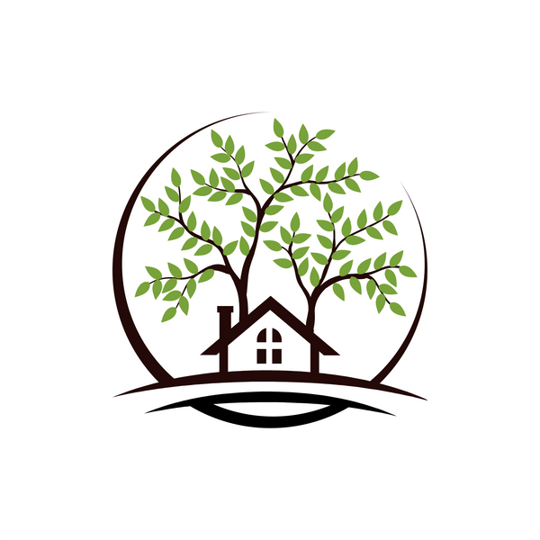 NUTRI-LEAF