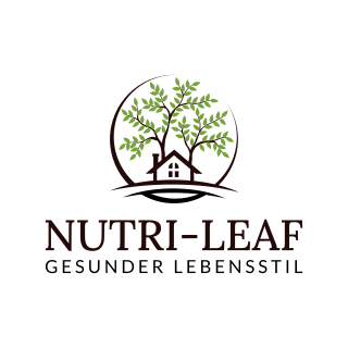  NUTRI-LEAF