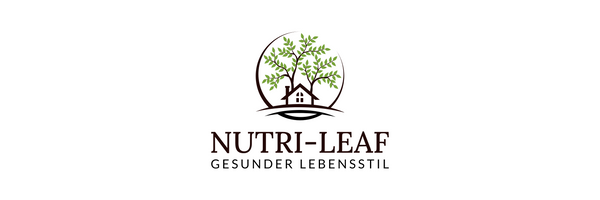  NUTRI-LEAF