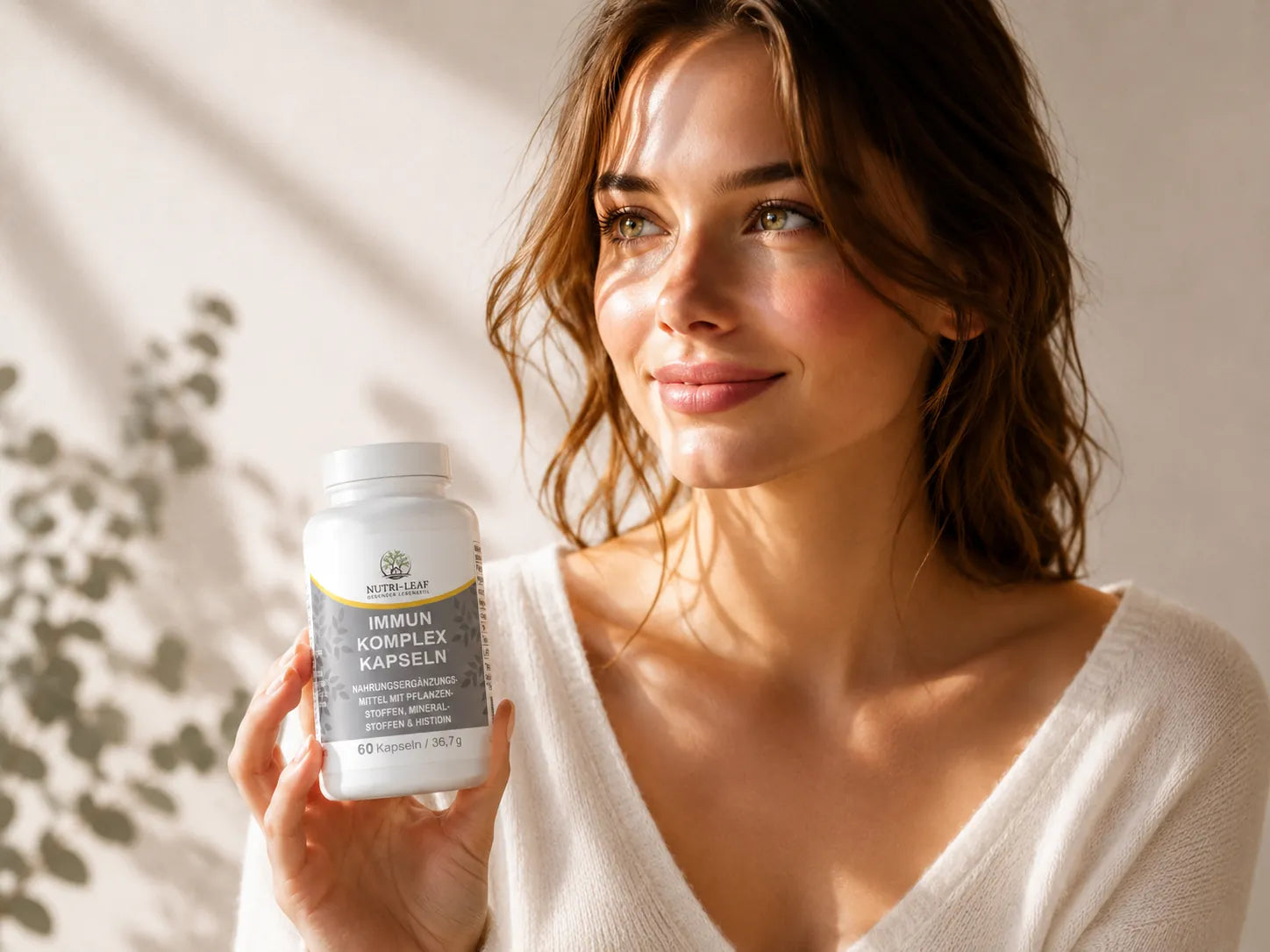 Zimowe odżywianie wellness